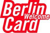 Berlin Card Logo
