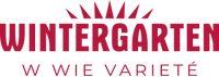 Wintergarten Logo