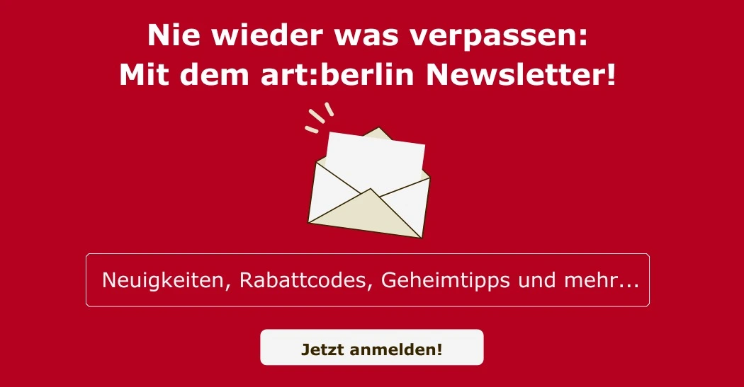 art-berlin-newsletter-teaser